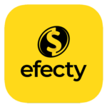 02logo-efecty