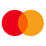 03logo-mastercard