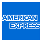 04logo-americanexpress