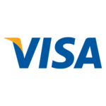 07logo-visa