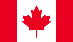 Canadá