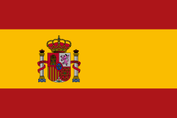 España