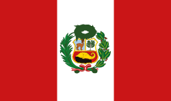 Perú