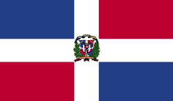 República Dominicana