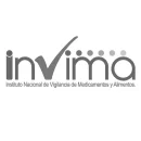 08logo-invima