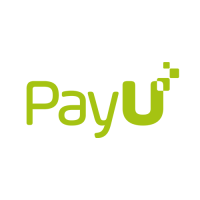 08logo-payu