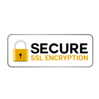 09logo-ssl