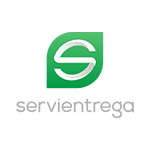 logo-servientrega